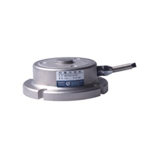 Quality Nickel Plated Compression Zemic Truck Scale Load Cells H2F wholesale