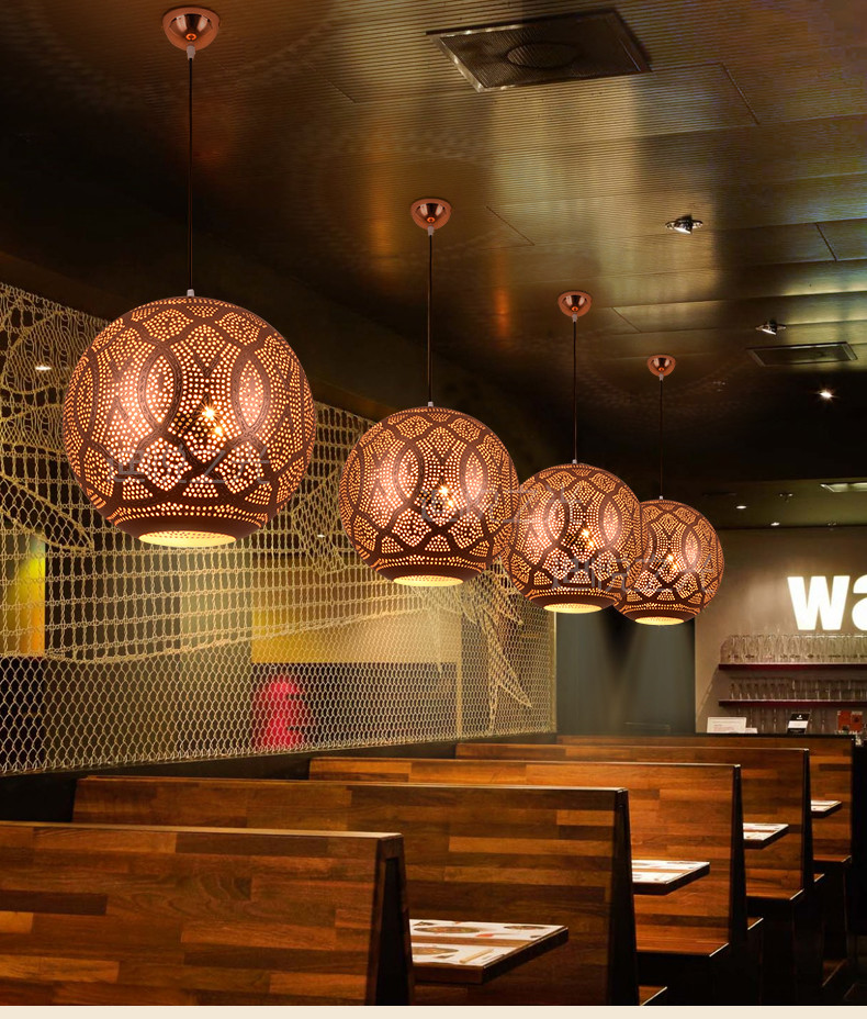 Gold chandelier hotel lighting turkish gold pendant lights(WH-DC-48)