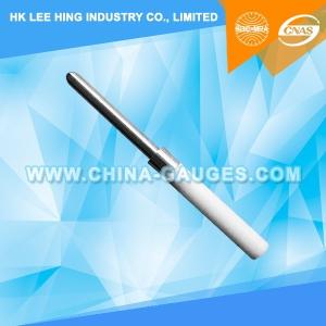Quality PA145 UL Test Rod Probe of UL982 wholesale