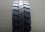 8.25R16LT Light Truck Tires Robust Tread Pattern Design For Regional Vehicle