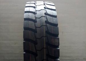 Quality 8.25R16LT Light Truck Tires Robust Tread Pattern Design For Regional Vehicle wholesale