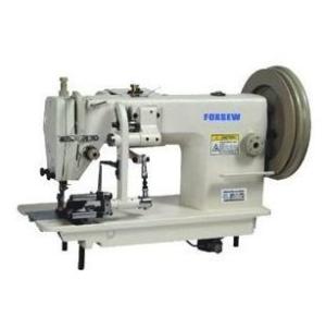 Quality Multi-purpose Pleating (Ruffling) Machine FX400 wholesale