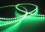 SMD3210 RGB 3mm Wide Addressable LED Strip 150LEDs/M 5VDC