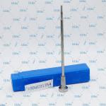 FOOVC01354 Wear durablity wholesale valve F 00V C01 354 / F OOV C01 354 for