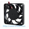 Buy cheap China Manufacture 40*40*7mm Micro Cooling Fan 5V/12V DC Cooling Fan 4007 from wholesalers