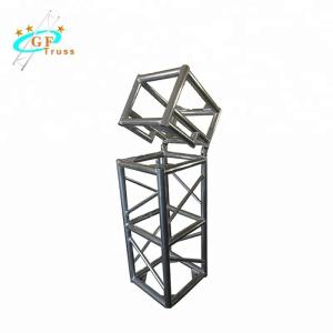 Quality Tower Aluminum Stage Truss wholesale