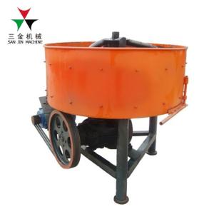 Quality Charcoal Briquette Mixer Charcoal Producing Auxiliary Equipment wholesale