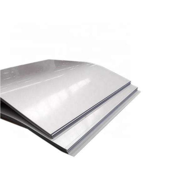 Cheap 301 304 316l 310 430 Stainless Steel Sheets Prices For Construction for sale