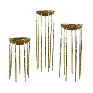 Quality 150mm Decorative Candle Holder wholesale