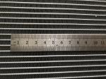 A0995000454 0995001354 Air Conditioning Condenser For W205 C205 S205