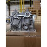 Suzuki Grand NOMADE Vitara 2.0L 1995cc 16 Valves Aluminum Cylinder Head J20A