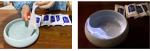 Skin friendly Sterilized Wet Wipes 75% Alcohol Wipes Disposable Disinfecting