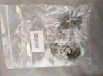 2901021200 TD One Way Valve Repair Kit