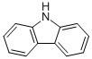 Quality Carbazole [86-74-8] wholesale