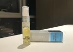 10ml / Bottle Permanent Makeup Anesthetic Cream With Glass Package