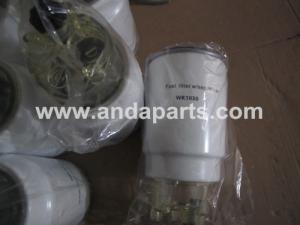 Quality GOOD QUALITY FUEL FILTER WK1030 wholesale