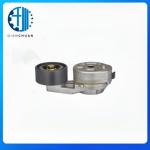 Belt Tensioner Pulley Wheels 504028028 2852161 2855622 Suitable for IVECO FE