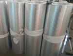 6061 4.0mm Embossed Aluminum Sheet , H26 Embossed Aluminum Panels
