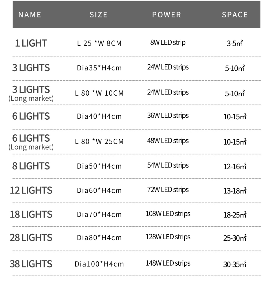Hall Large Staircase Lighting LED Crystal Chandelier for living room hanging hallway lights(WH-NC-55)