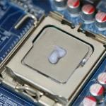 Odorless Thermal Cooling Paste For CPU Anti Corrosion