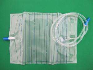Quality URINE BAG/DRAINAGE BAG wholesale