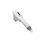755nm 808nm 1064nm Fiber Coupled Diode Laser Hair Removal Machine