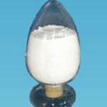 Chemical ZnO manufacturer