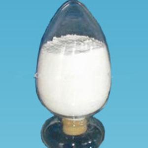 Quality Zin Oxide(zno) CAS NO:1314-13-2 wholesale