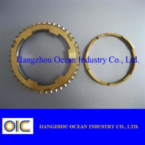 Quality Forklift Synchronizer Ring Me606306 for Mitsubishi wholesale