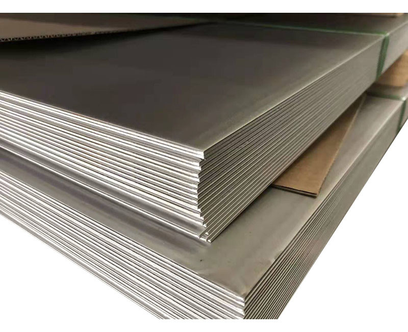 MS Mechanical Alloy Steel Round Rod Bar 42CrMo SAE4140 1.7225 Carbon