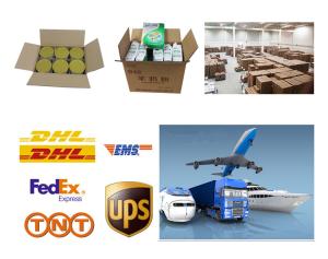 Quality Organic Raw Whole Goat Milk Powder For Drinking Food Additive 25kg wholesale