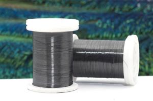 Quality High Wear Resistance Slightly Solubility Wolfram Rod For Molding Cutter wholesale