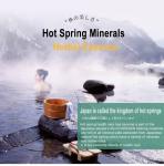 Prevent Acne Turmeric Therapeutic Bath Salts