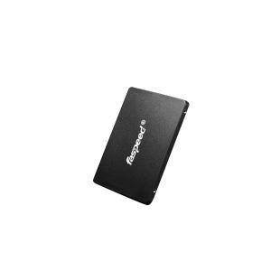 Quality SATA III 3GB/S 3D NAND 2.5 256GB Faspeed SSD Internal Solid State Drive wholesale