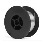 Customized Size 316 316L Stainless Steel Wire Price
