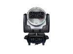 Led Moving Head Light Color IP65 Dynamic Event Party Theatre Performance