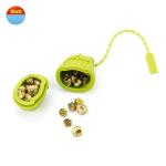 Makers Silicone Reusable Tea Infusers