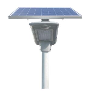 Quality Wholesale Price Super Brightness Solar Powered Led Street Light 3 years warranty IP65 Waterproof wholesale
