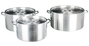 Quality BRAZIER,POT,DUTCH OVEN,CASSEROLE wholesale