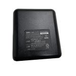 18650 Cells Heated Clothes Battery 7.4V 7000mAh For Air Conditioning Clothing