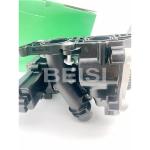 538036010 INA Original Upgraded AUDI VW Water Pump Thermostat Kit