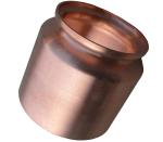 High Speed CNC Metal Spinning Lathe For Carbon Steel / Aluminum / Copper