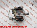 DENSO Genuine HP4 Fuel pump 294050-0040, 294050-0041, 294050-0042, 294050-0043,