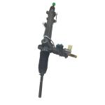 32106777271 Replacement Auto Steering Rack For BMW 7 E65
