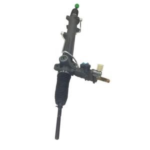 Quality 32106777271 Replacement Auto Steering Rack For BMW 7 E65 wholesale