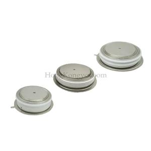 Quality T2001N36TOF wholesale