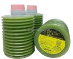 Wholesale original smt grease LUBE LHL-W100 Grease 700cc Lubricant oil For