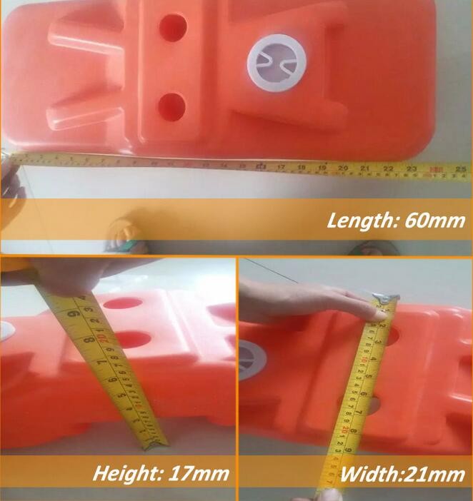 Australia Temporary Fence --- High quality temporary fence barricade