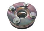 ISUZU 6WG1 6UZ1 High Pressure Pump Connection Disc For Pump Truck CYZ52Q Hitachi