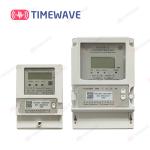 Multifunctional Smart Electricity Meters IOT intelligent Three Phase Kwh Meter